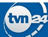 tvn24 o nas - Izery mekką górskich rowerzystów