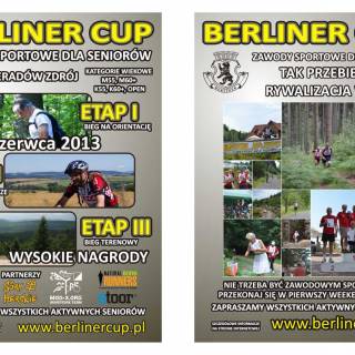 29.06. - BERLINER CUP