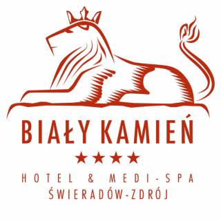 Hotel Medi &amp; Spa Biały Kamień poszukuje pracownika                                                                              