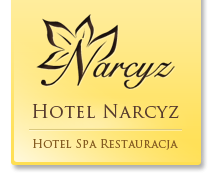 Hotel Narcyz poszukuje pracownika
