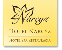 Hotel Narcyz poszukuje pracownika                                                                                               