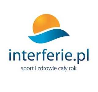 Interferie Sport Hotel poszukuje pracowników                                                                                    