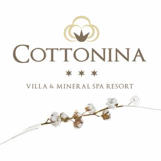 Cottonina Villa &amp; Mineral Spa Resort poszukuje pracowników                                                                      