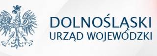 Obwieszczenie Wojewody Dolnośląskiego