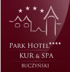 Park Hotel SPA poszukuje pracowników