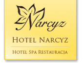 Hotel Narcyz poszukuje pracownika