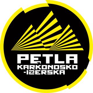 Pętla Karkonosko-Izerska