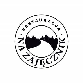 Restauracja &quot;Na Zajęcznik&quot;