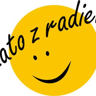 Lato z Radiem