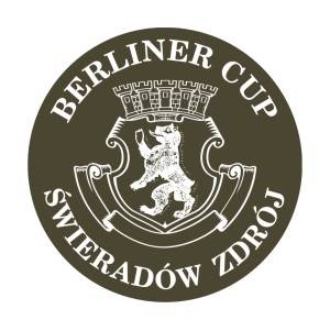 Berliner CUP - zawody sportowe dla seniorów