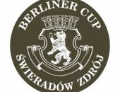 Berliner CUP - zawody sportowe dla seniorów