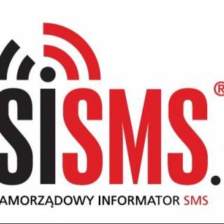 SMS system powiadamiania