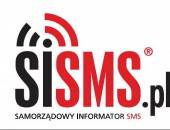 The SMS Notification System