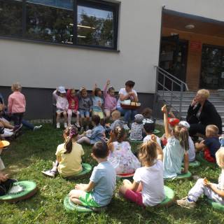 Miejska Biblioteka Publiczna IZERKA