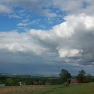 Michał Jurewicz - Czerniawa-Zdrój                                                                                               