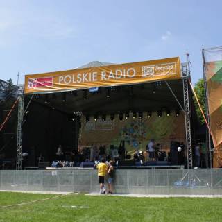 Lato z Radiem 2010                                                                                                              