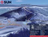 Ośrodek Ski &amp; Sun Świeradów Zdrój