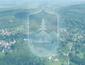 Die Geschichte von Czerniawa-Zdrój (Bad Schwarzbach)