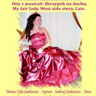 Gala Musicalu i Operetki