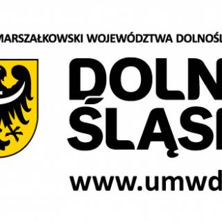 50 tys. zł dla dolnośląskich NGOs na 19a