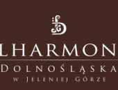 Filharmonia Dolnośląska zaprasza