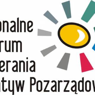 Bezpłatne doradztwo dla Organizacji Pozarządowych