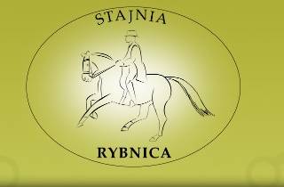 Stajnia Rybnica