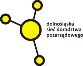 Bezpłatne doradztwo księgowe dla organizacji pozarządowych