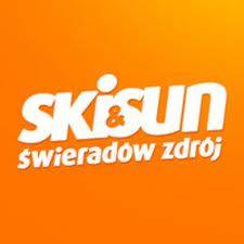 Ośrodek SKI&amp;SUN Świeradów Zdrój poszukuje pracownika