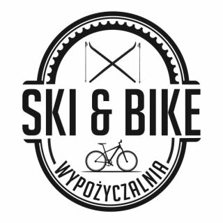 Wypożyczalnia SKI&amp;BIKE w SKI&amp;SUN Świeradów Zdrój