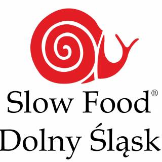 III EduBAZAR Slow Food Dolny Śląsk w Kromnowie