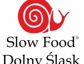 III EduBAZAR Slow Food Dolny Śląsk w Kromnowie