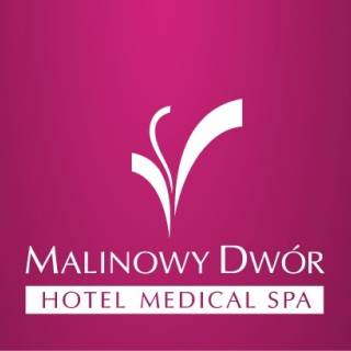 Hotel**** Malinowy Dwór poszukuje pracownika 