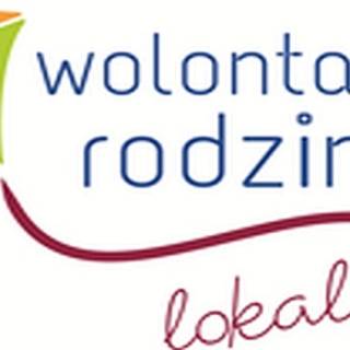 Wolontariat Rodzinny – lokalnie