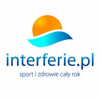 Spółka Interferie S.A. przyjmie do pracy 