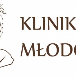 Klinika Młodości Medical SPA zatrudni 