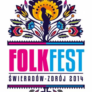 Zgłoś się do udziału w Festiwalu FOLK FEST