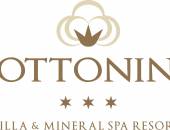 Cottonina Villa &amp; Mineral SPA Resort zatrudni