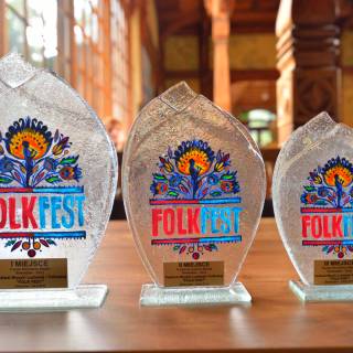 FOLK FEST 2015