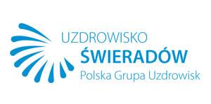 Uzdrowisko  Świeradów Czerniawa - Grupa PGU zatrudni