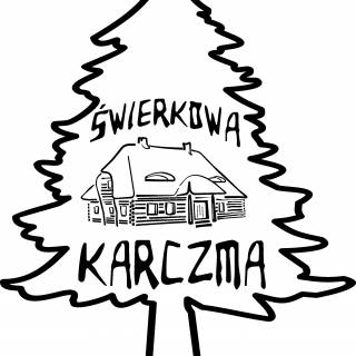 Świerkowa Karczma zatrudni