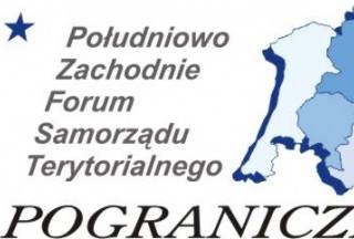 DLA ORGANIZACJI - bezpłatne doradztwo w zakresie księgowości, rachunkowości 