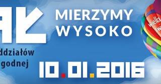 XXIV Finał Wielkiej Orkiestry Świątecznej Pomocy