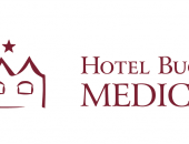 Hotel Buczyński Medical&amp;SPA poszukuje kandydatów 