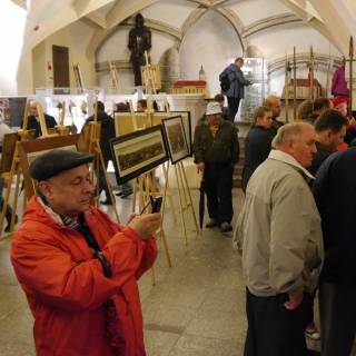 Lubań - Muzeum Regionalne