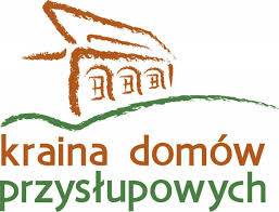 Dzień Otwarty Domów Przysłupowych 