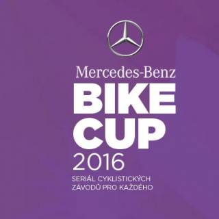 30.07. - Bike Cup 2016 - czasowe utrudnienia na ulicach