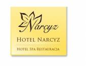 Hotel Narcyz poszukuje pracowników 