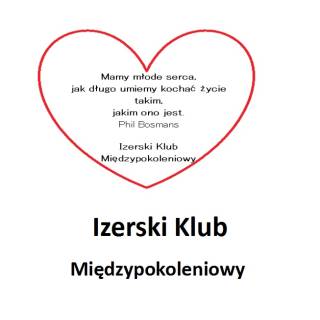 SPOTKANIE W IZERCE - Piękno w malarstwie i poezji