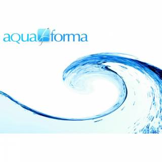 szkolenie INSTRUKTOR AQUA FITNESS